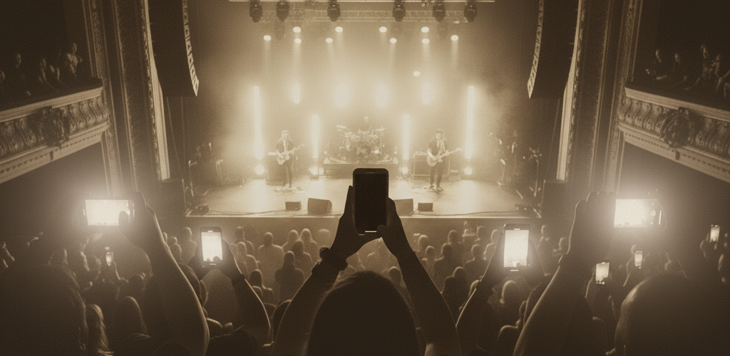 MerpoBots - Mobile Apps and 3D Design